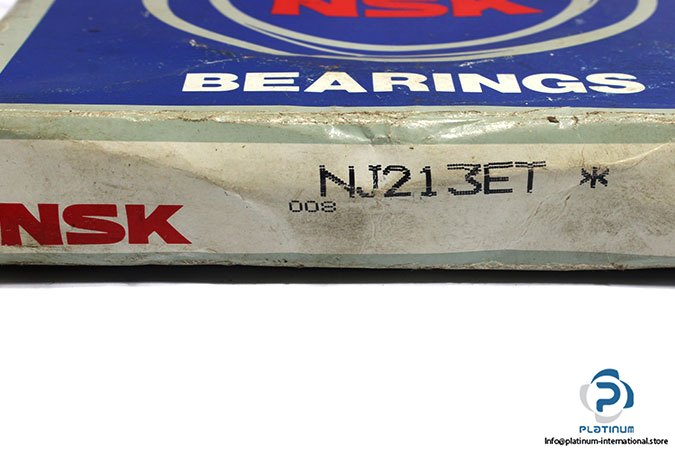 nsk-nj213et-cylindrical-roller-bearing-1