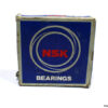 nsk-NJ213ET-cylindrical-roller-bearing
