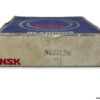 nsk-nj2213w-cylindrical-roller-bearing-1