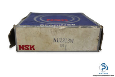 nsk-nj2213w-cylindrical-roller-bearing-1