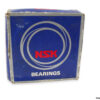 nsk-NU2213W-cylindrical-roller-bearing