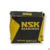 nsk-NJ309W-cylindrical-roller-bearing