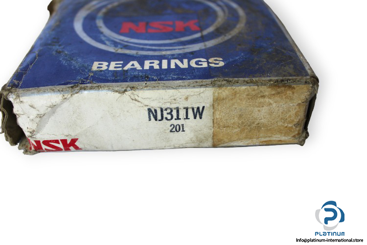 nsk-nj311w-cylindrical-roller-bearing-1