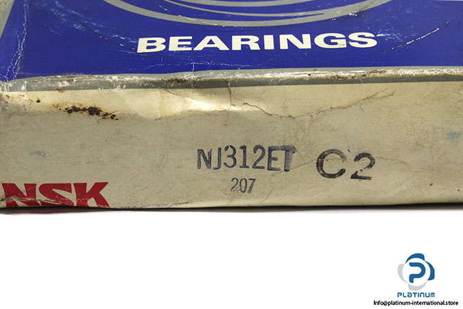 nsk-nj312et-c2-cylindrical-roller-bearing-1