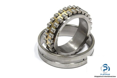 nsk-nn3017ekmbecc1p4-double-row-cylindrical-roller-%e2%80%8ebearing-1