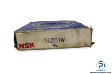 nsk-nu2211w-cylindrical-roller-bearing-1