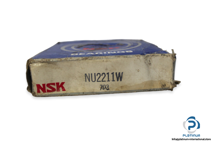 nsk-nu2211w-cylindrical-roller-bearing-1