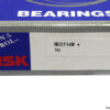 nsk-nu2214w-cylindrical-roller-bearing-1