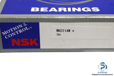 nsk-nu2214w-cylindrical-roller-bearing-1