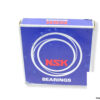 nsk-NU315WC3-cylindrical-roller-bearing