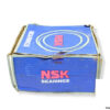 nsk-NUP2222EMC3-cylindrical-roller-bearing