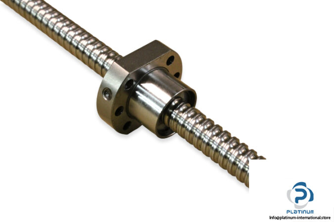 nsk-vsp1505n1d0400pp-ball-screw-1