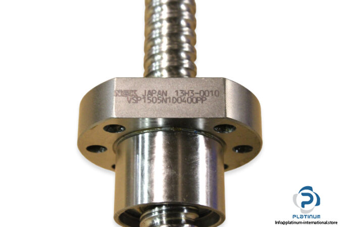 nsk-vsp1505n1d0400pp-ball-screw-2