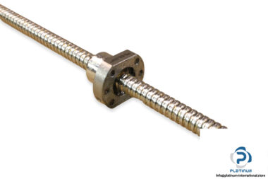 nsk-vsp1505n1d0600pp-ball-screw-1