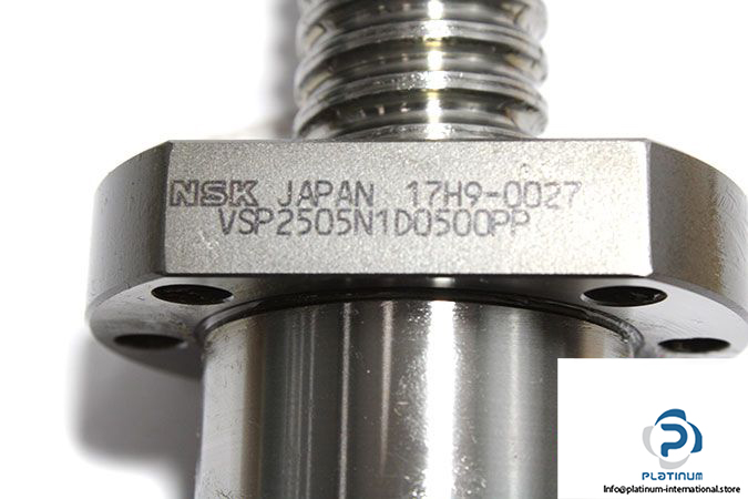 nsk-vsp2505n1d0500pp-ball-screw-1