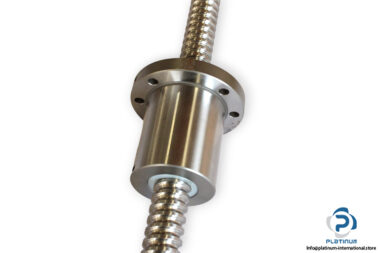 nsk-w3206sa-3z-c5z-ball-screw-1