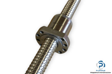 nsk-w4505gf-1p-09fz-ball-screw-1