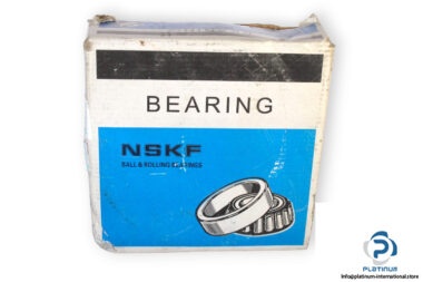 nskf-2213K-self-aligning-ball-bearing-(new)-(carton)