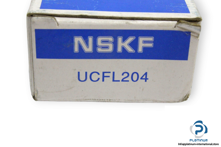 nskf-UCFL-204-oval-flange-ball-bearing-unit-(new)-(carton)-1