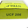 ntblp-UCF-206-four-bolt-square-flange-unit-(new)-(carton)-1