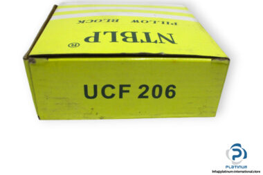 ntblp-UCF-206-four-bolt-square-flange-unit-(new)-(carton)-1