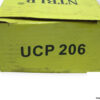 ntblp-UCP-206-pillow-block-ball-bearing-unit-(new)-(carton)-1