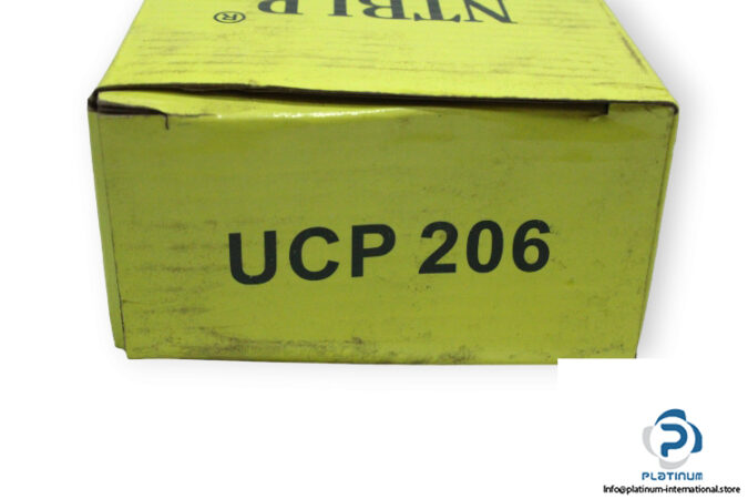 ntblp-UCP-206-pillow-block-ball-bearing-unit-(new)-(carton)-1