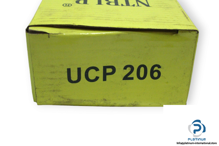 ntblp-UCP-206-pillow-block-ball-bearing-unit-(new)-(carton)-1