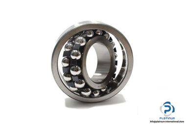 ntn-1206-self-aligning-ball-bearing-1