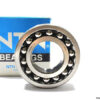 ntn-1206-self-aligning-ball-bearing