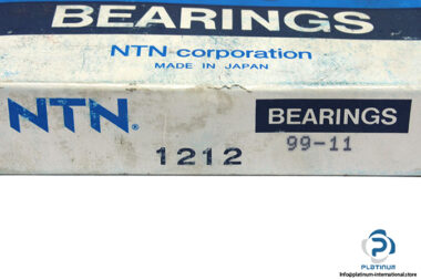 ntn-1212-self-aligning-ball-bearing-1