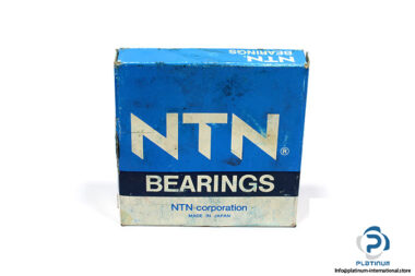 ntn-1212-self-aligning-ball-bearing