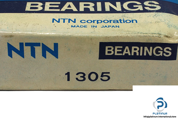 ntn-1305-self-aligning-ball-bearing-1