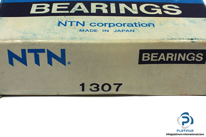 ntn-1307-self-aligning-ball-bearing-1
