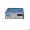 ntn-16005-deep-groove-ball-bearing-(new)-(carton)-1