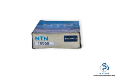 ntn-16005-deep-groove-ball-bearing-(new)-(carton)-1