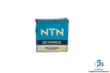 ntn-16005-deep-groove-ball-bearing-(new)-(carton)