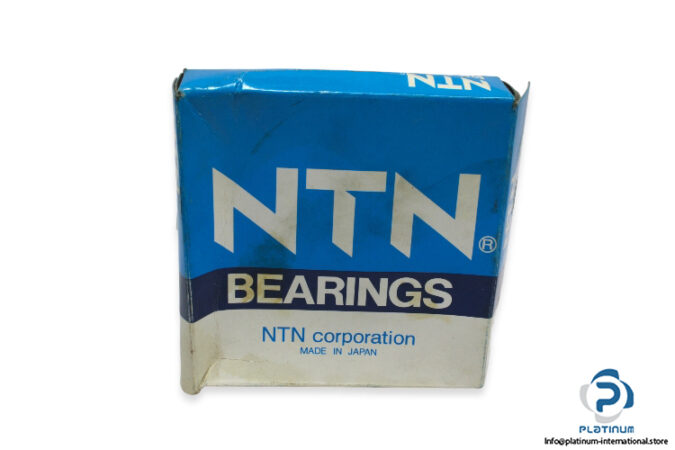 ntn-16013-deep-groove-ball-bearing