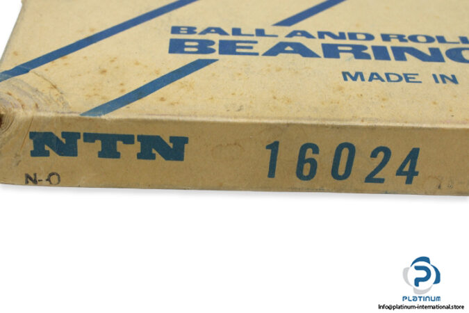 ntn-16024-deep-groove-ball-bearing-1