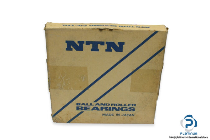 ntn-16024-deep-groove-ball-bearing