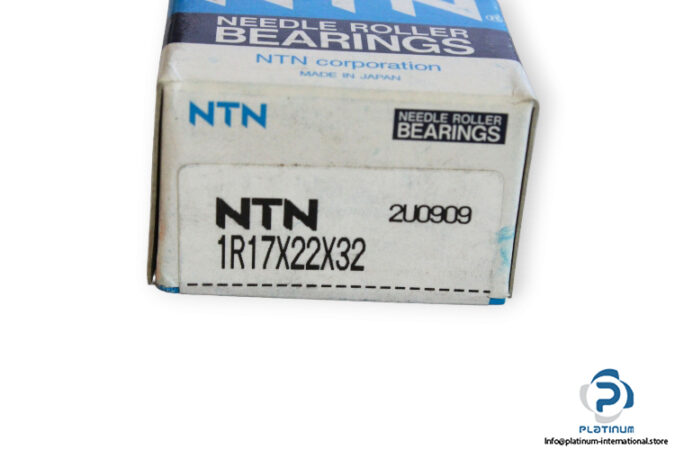 ntn-1R17X22X32-inner-ring-(new)-(carton)-1