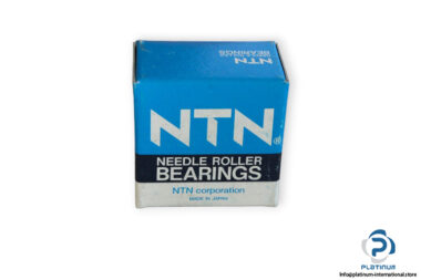 ntn-1R17X22X32-inner-ring-(new)-(carton)