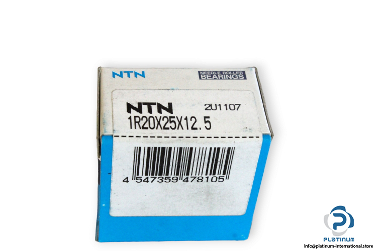 ntn-1R20X25X12.5-inner-ring-(new)-(carton)-1