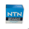 ntn-1R20X25X12.5-inner-ring-(new)-(carton)
