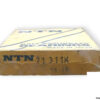 ntn-21311-K-spherical-roller-bearing-(new)-(carton)-1