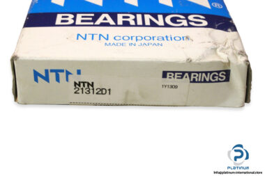 ntn-21312d1-spherical-roller-bearing-1