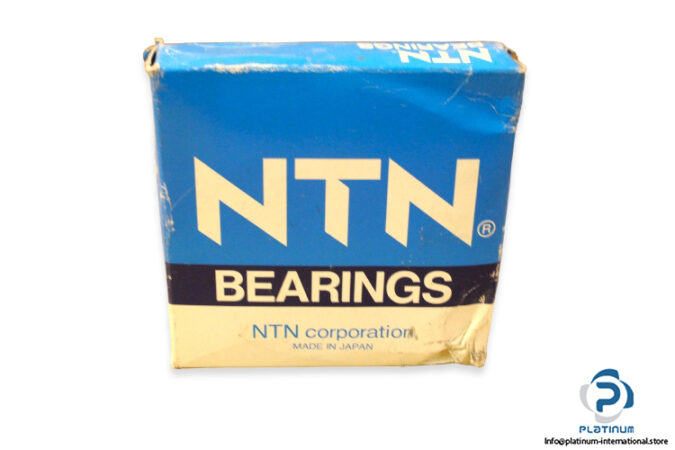 ntn-21312D1-spherical-roller-bearing