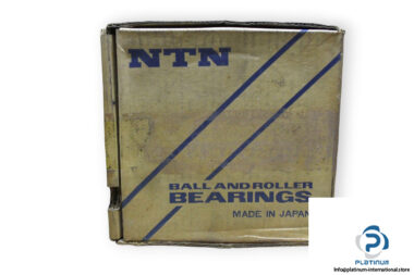 ntn-21315K-spherical-roller-bearing-(new)-(carton)