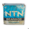 ntn-2206S-self-aligning-ball-bearing-(new)-(carton)