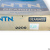 ntn-2209-self-aligning-ball-bearing-(new)-(carton)-1